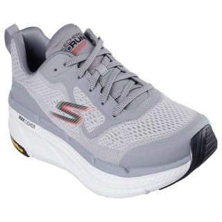 PATIKE SKECHERS MAX CUSHIONING PREMIER 2.0 - VANTAGE 2.0 M 