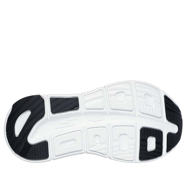 PATIKE SKECHERS MAX CUSHIONING PREMIER 2.0 - VANTAGE 2.0 M 