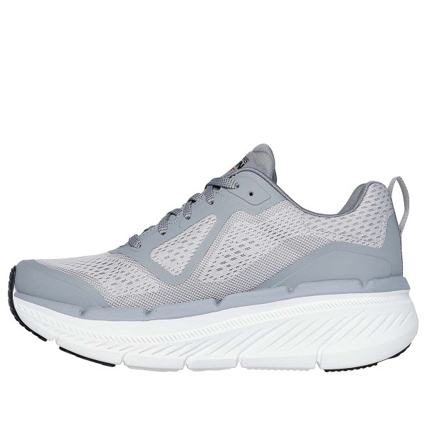 PATIKE SKECHERS MAX CUSHIONING PREMIER 2.0 - VANTAGE 2.0 M 