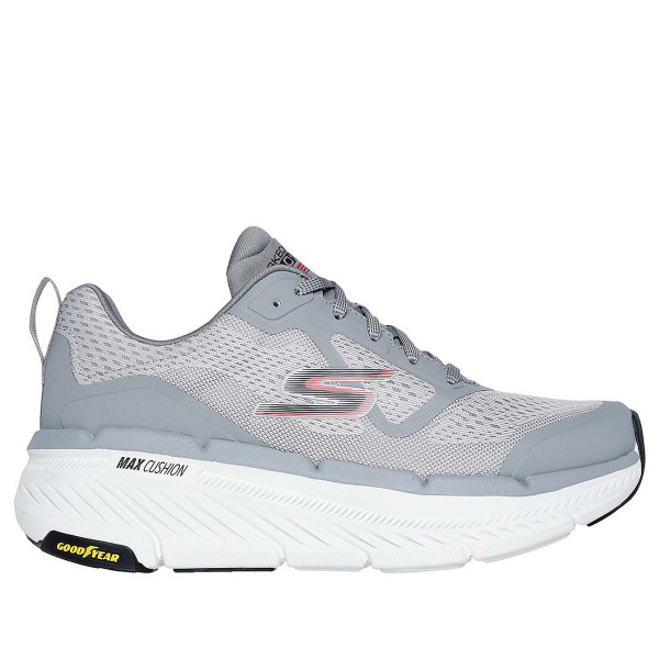 PATIKE SKECHERS MAX CUSHIONING PREMIER 2.0 - VANTAGE 2.0 M 