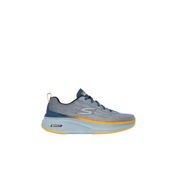 PATIKE SKECHERS GO RUN ELEVATE 2.0 M