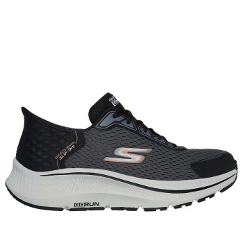PATIKE SKECHERS GO RUN CONSISTENT 2.0 - EMPOWERED M 