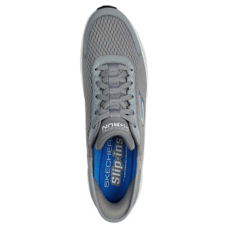 PATIKE SKECHERS GO RUN CONSISTENT 2.0 - EMPOWERED M 