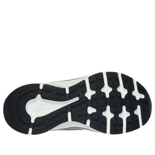 PATIKE SKECHERS GO RUN CONSISTENT 2.0 - EMPOWERED M 