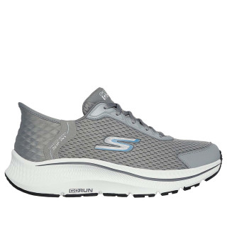 PATIKE SKECHERS GO RUN CONSISTENT 2.0 - EMPOWERED M 