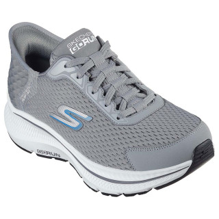 PATIKE SKECHERS GO RUN CONSISTENT 2.0 - EMPOWERED M 