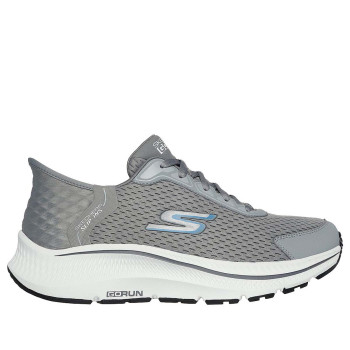 PATIKE SKECHERS GO RUN CONSISTENT 2.0 - EMPOWERED M 