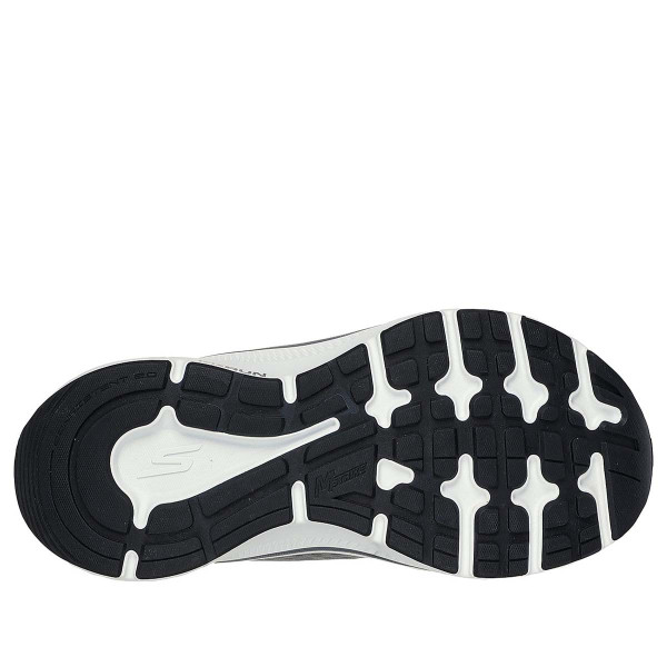 PATIKE SKECHERS GO RUN CONSISTENT 2.0 - EMPOWERED M 