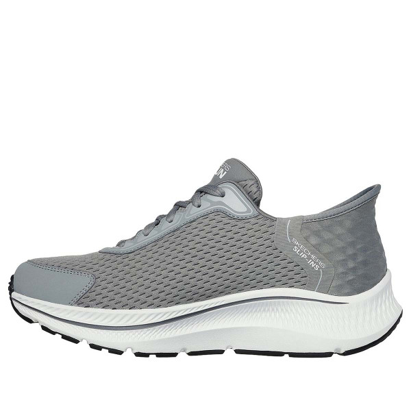PATIKE SKECHERS GO RUN CONSISTENT 2.0 - EMPOWERED M 