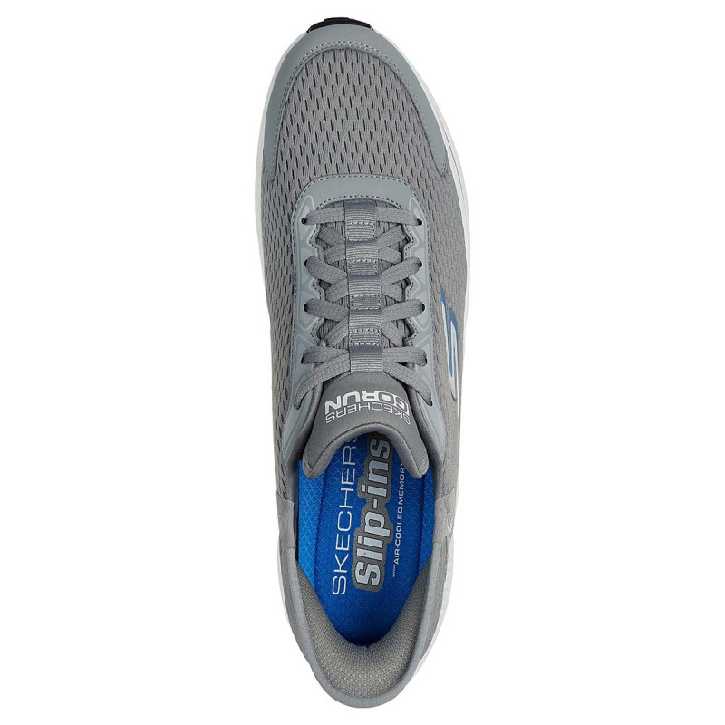 PATIKE SKECHERS GO RUN CONSISTENT 2.0 - EMPOWERED M 