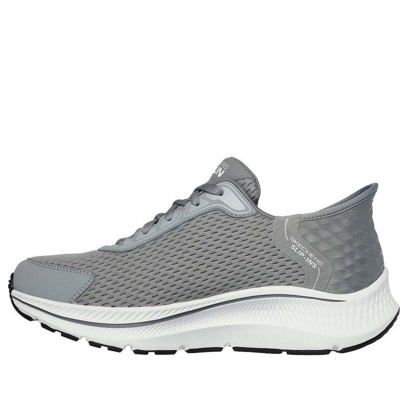 PATIKE SKECHERS GO RUN CONSISTENT 2.0 - EMPOWERED M 