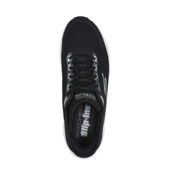 PATIKE SKECHERS GO RUN CONSISTENT 2.0 - EMPOWERED M 