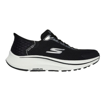 PATIKE SKECHERS GO RUN CONSISTENT 2.0 - EMPOWERED M 