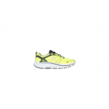 PATIKE SKECHERS GO RUN CONSISTENT 2.M 