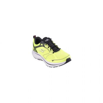 PATIKE SKECHERS GO RUN CONSISTENT 2.M 