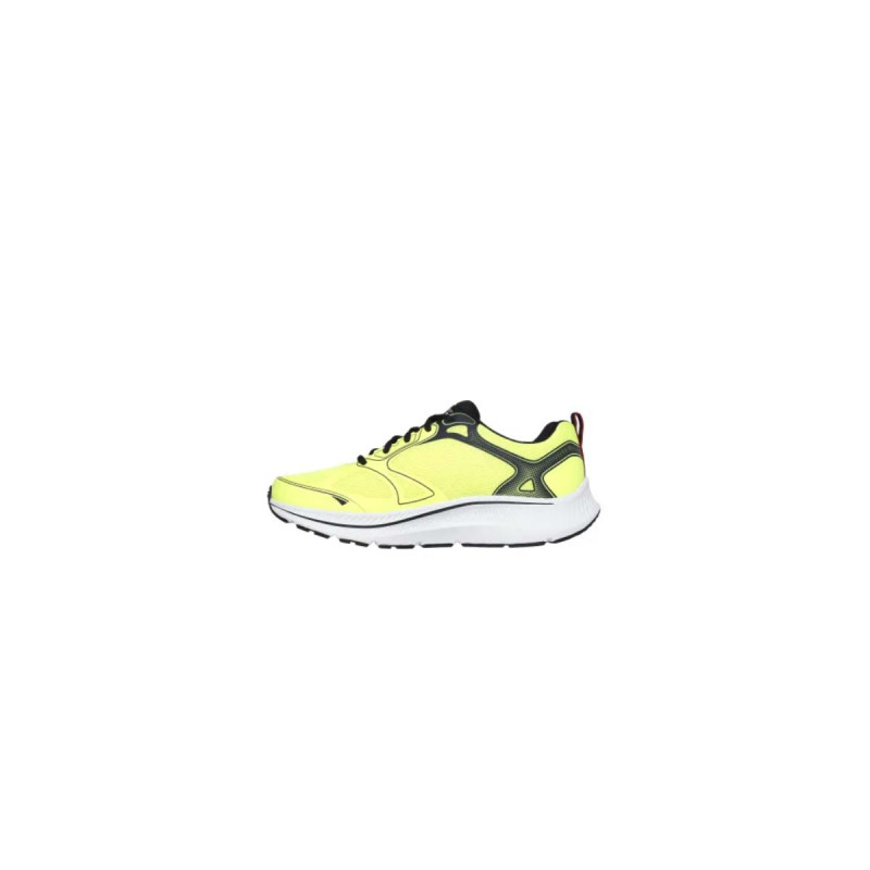 PATIKE SKECHERS GO RUN CONSISTENT 2.M 