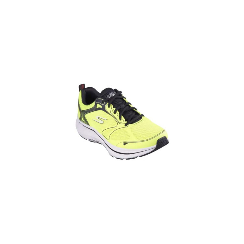 PATIKE SKECHERS GO RUN CONSISTENT 2.M 
