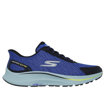 PATIKE SKECHERS GO RUN CONSISTENT 2.0 M