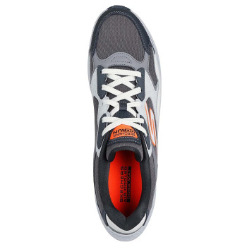 PATIKE SKECHERS GO RUN CONSISTENT 2.0 - RETRO STRIDE M 