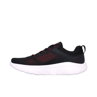PATIKE SKECHERS GO RUN LITE - ANCHOR M 