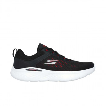 PATIKE SKECHERS GO RUN LITE - ANCHOR M 