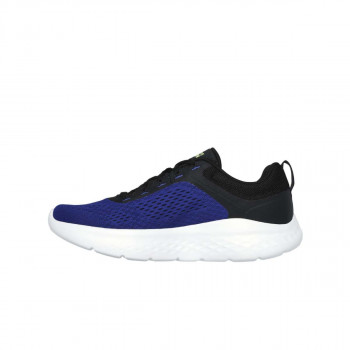 PATIKE SKECHERS GO RUN LITE M 