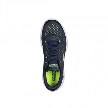 PATIKE SKECHERS GO RUN LITE M 