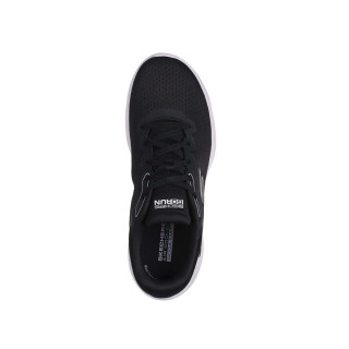 PATIKE SKECHERS GO RUN LITE - ANCHOR M 