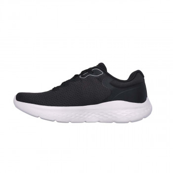 PATIKE SKECHERS GO RUN LITE - ANCHOR M 