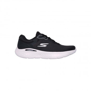 PATIKE SKECHERS GO RUN LITE - ANCHOR M 