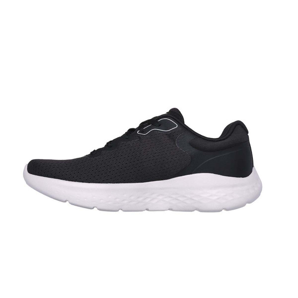 PATIKE SKECHERS GO RUN LITE - ANCHOR M 