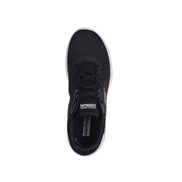 PATIKE SKECHERS GO RUN LITE - ANCHOR M 