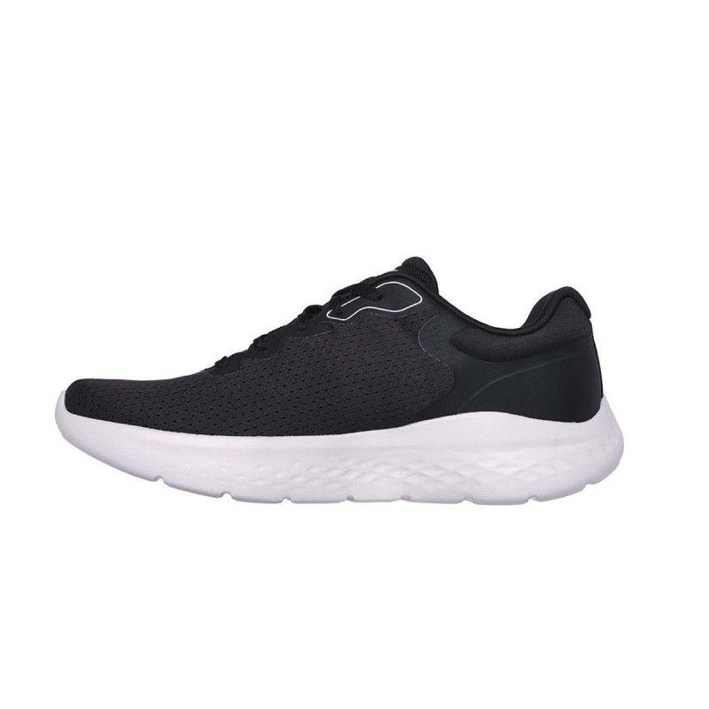 PATIKE SKECHERS GO RUN LITE - ANCHOR M 