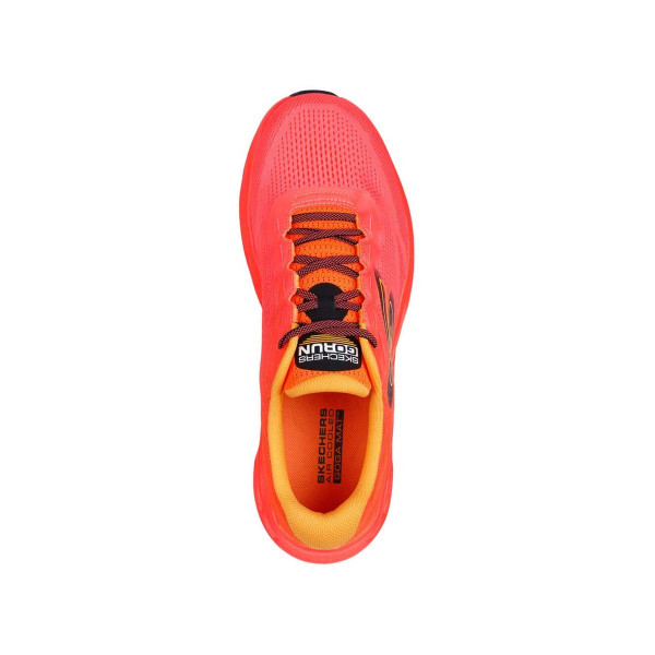 PATIKE SKECHERS GO RUN SWIRL TECH SP M 