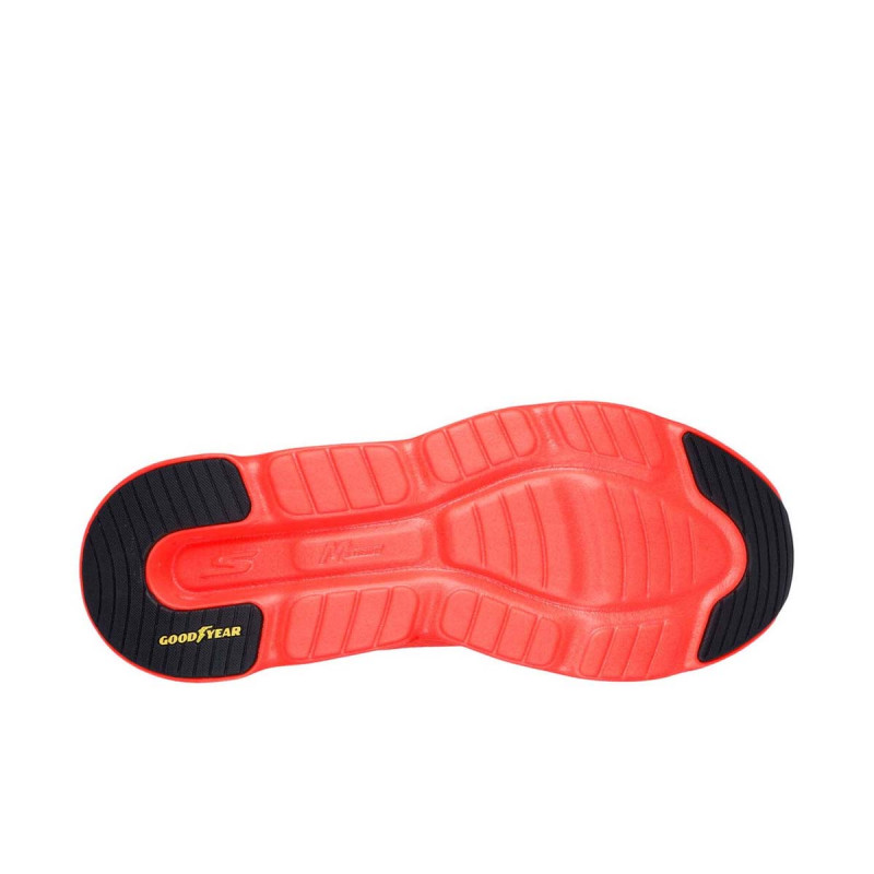 PATIKE SKECHERS GO RUN SWIRL TECH SP M 