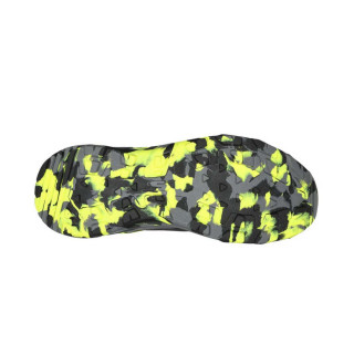 PATIKE SKECHERS GO RUN TRAIL ALTITUD M 