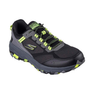 PATIKE SKECHERS GO RUN TRAIL ALTITUD M 