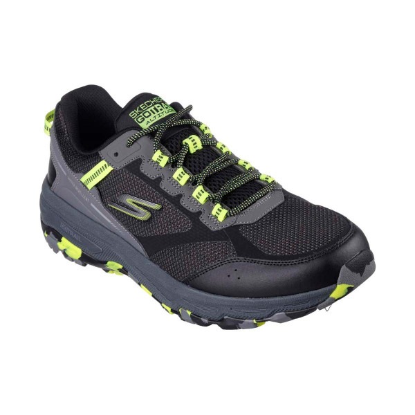 PATIKE SKECHERS GO RUN TRAIL ALTITUD M 