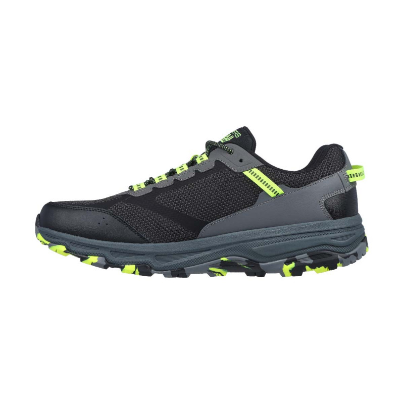 PATIKE SKECHERS GO RUN TRAIL ALTITUD M 