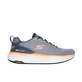 PATIKE SKECHERS MAX CUSHIONING SUSPE M 