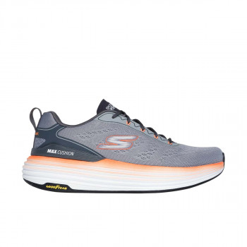 PATIKE SKECHERS MAX CUSHIONING SUSPE M 