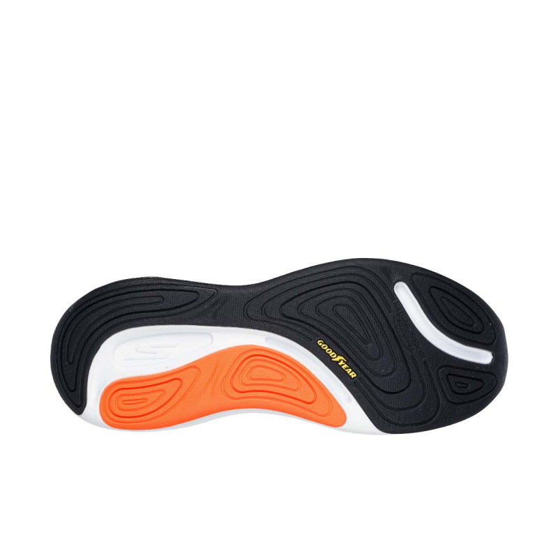 PATIKE SKECHERS MAX CUSHIONING SUSPE M 