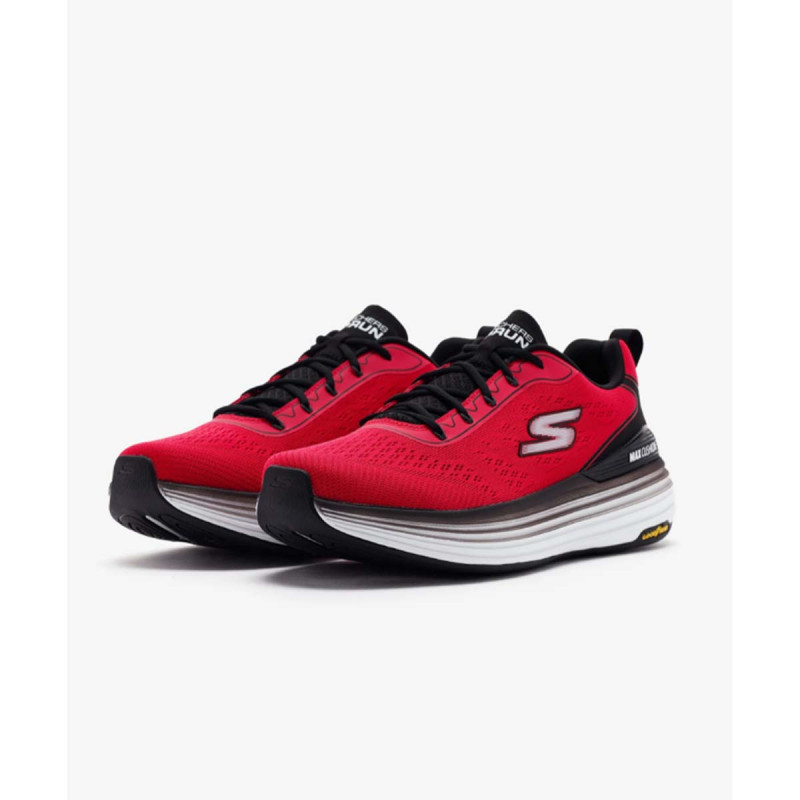 PATIKE SKECHERS MAX CUSHIONING SUSPE M 