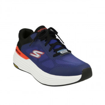 PATIKE SKECHERS MAX CUSHIONING SUSPE M 