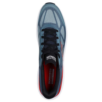 PATIKE SKECHERS MAX CUSHIONING SUSPENSION - ACCORDION M 