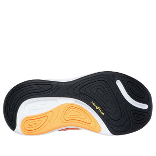 PATIKE SKECHERS MAX CUSHIONING SUSPENSION - NITEVIZN M 
