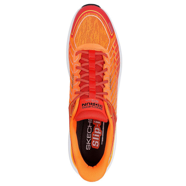 PATIKE SKECHERS MAX CUSHIONING SUSPENSION - NITEVIZN M 