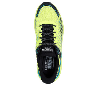 PATIKE SKECHERS MAX CUSHIONING SUSPENSION - NITEVIZN M 