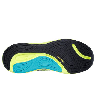PATIKE SKECHERS MAX CUSHIONING SUSPENSION - NITEVIZN M 