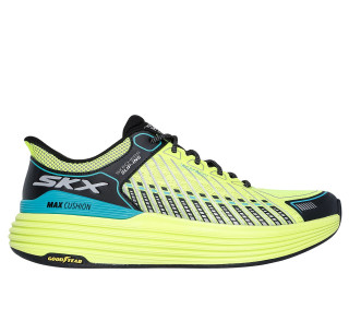 PATIKE SKECHERS MAX CUSHIONING SUSPENSION - NITEVIZN M 